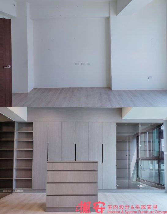 綠園臻品8-劉公館_10