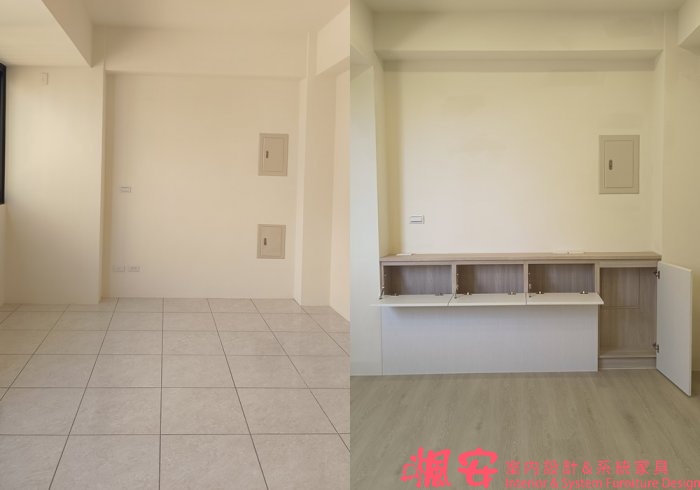 雅豐真鑽5-林公館_12