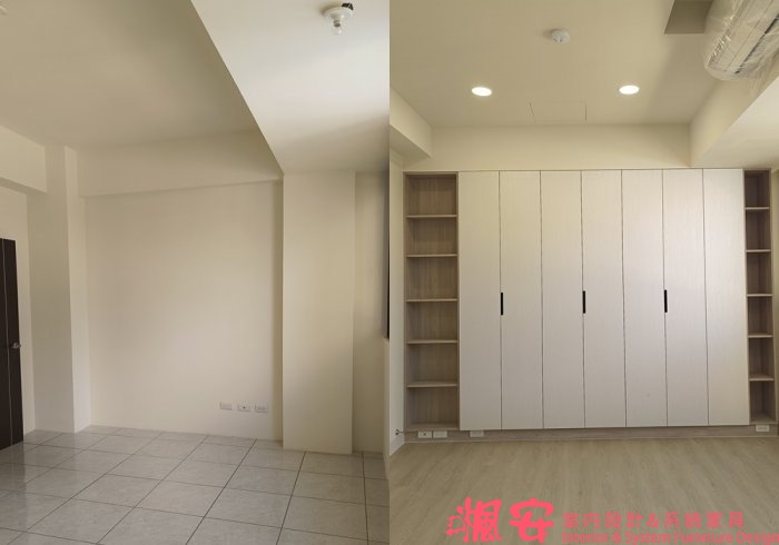 雅豐真鑽5-林公館_13