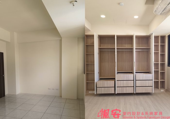 雅豐真鑽5-林公館_14