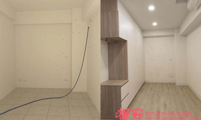 雅豐真鑽5-林公館_16