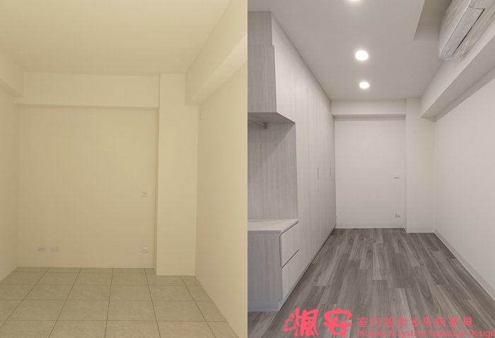 雅豐真鑽5-林公館_18